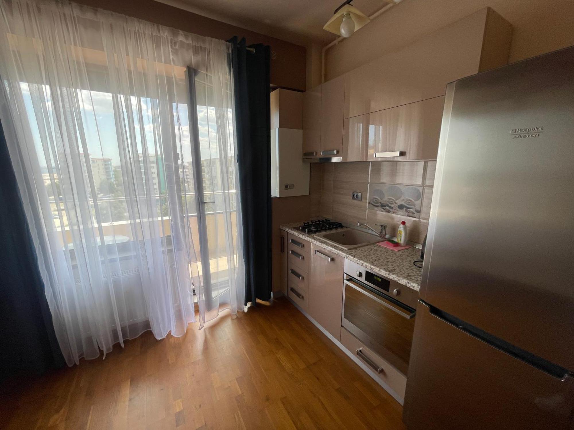 Summerland Sea-View Luxury Apartment Mamaia Exterior foto