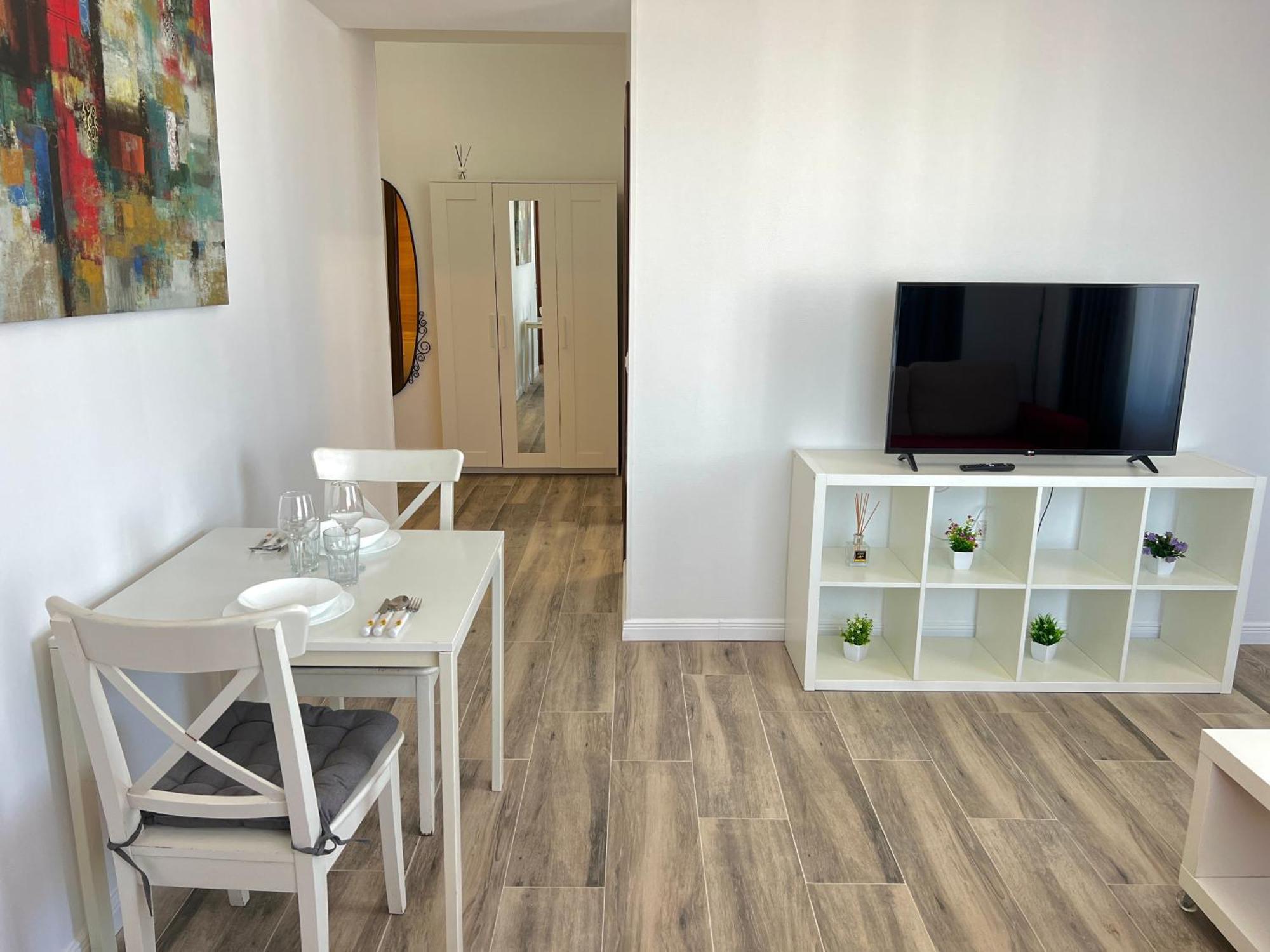 Summerland Sea-View Luxury Apartment Mamaia Exterior foto